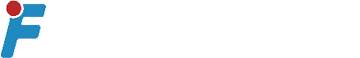 江苏方硕电子工程设计有限公司