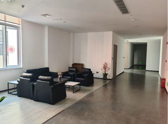 公司介绍
